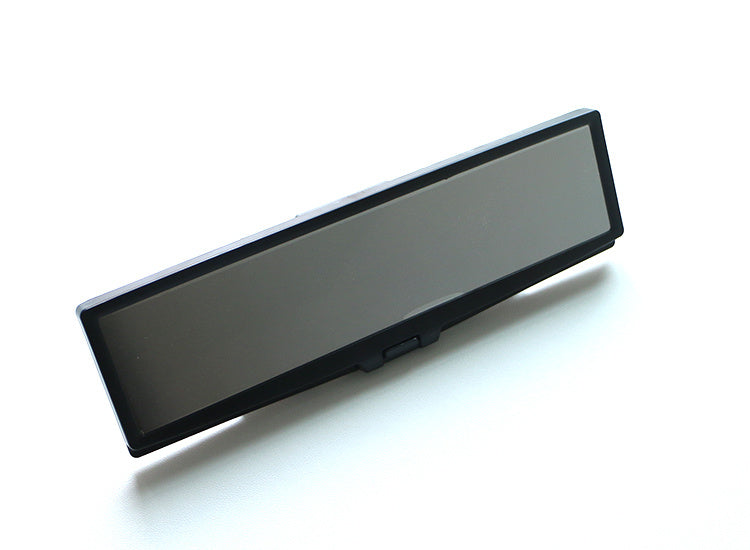 Iced Out Infinity Mirror