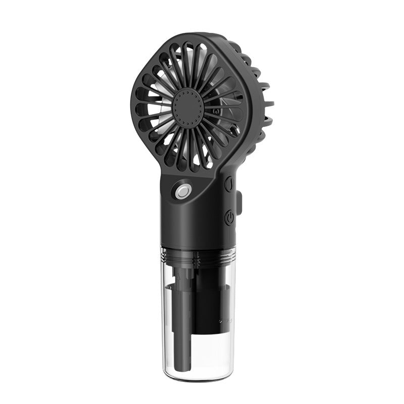 Glam Gust Portable Fan
